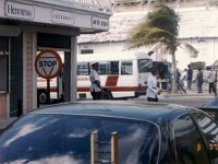 photos 2000-200900110